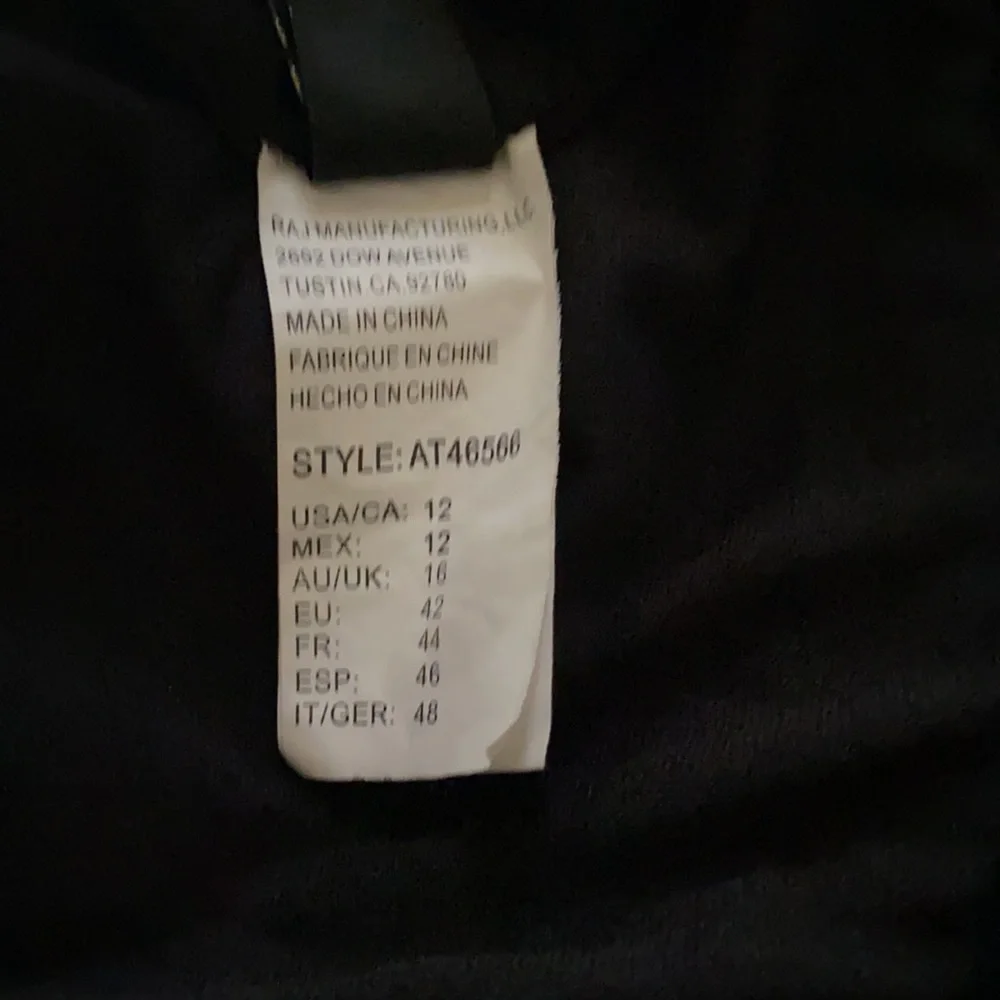 Athena - Picture 8 of 10